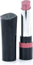 Rimmel London The Only 1 - 200 It’s A Keeper - Lipstick