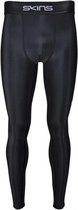 SKINS DNAmic Force Thermal Mens Long Tights