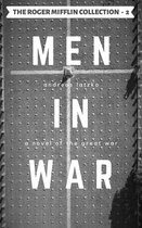 The Roger Mifflin Collection 2 - Men in War (Mifflin Edition)