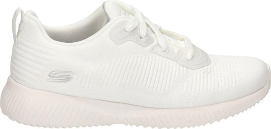 skechers bobs dames