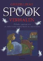 Griezelleuke Spookverhalen