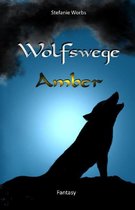 Wolfswege 1 -Amber