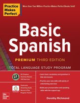 E-book