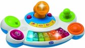 Chicco Baby Star Piano