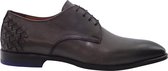 Van Driel Exclusive Nette Schoen Berlijn Grijs