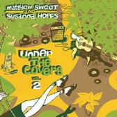 Under The Covers - Vol. 2 (Green Vinyl)