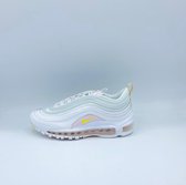 Nike Air Max 97 SE - Maat 36