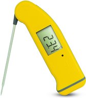 Thermapen Professional Geel