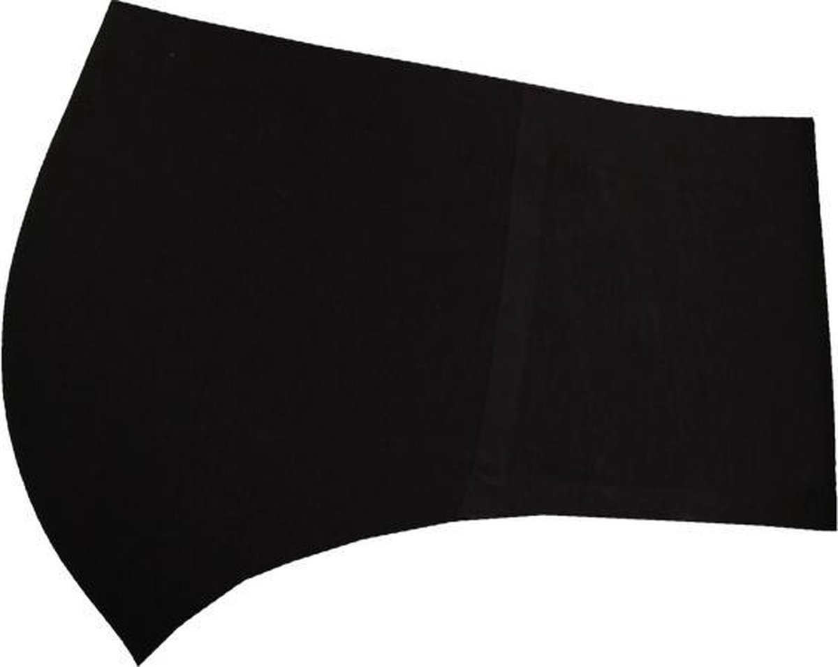 Brunotti Crunot - N Men Short — afbeelding 7