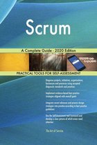Scrum A Complete Guide - 2020 Edition