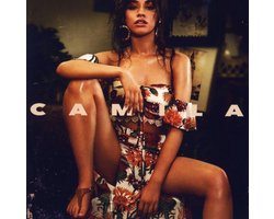 Camila