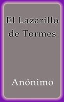 E-book