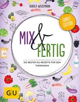GU Mix & Fertig - Mix & Fertig