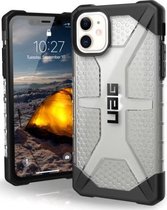 UAG Plasma Apple iPhone 11 Case - Ice