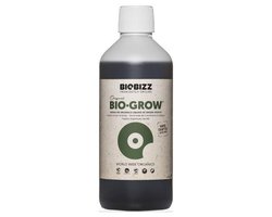 BIOBIZZ BIO-GROW 500 ML