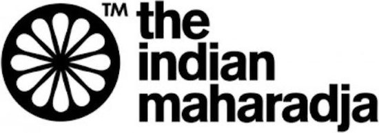 Short Tech Indian Maharadja pour homme