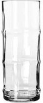 Cocktailglas 47 cl Bamboo Libbey - set van 6