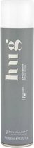 Jean Paul Myne B-JU Blooming Reinforcing Shampoo  100ml