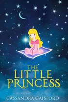 Transformational Super Kids 1 - The Little Princess
