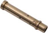 Sproeierbuis Dellorto phva Italjet Morini 14671.210ga