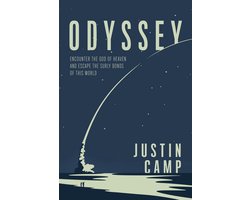 The WiRE Series for Men - Odyssey