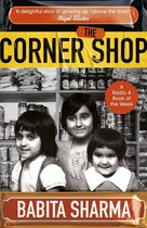 The Corner Shop