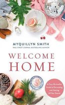 Welcome Home