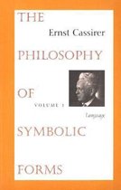 Philosophy of Symbolic Forms V 1
