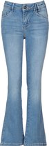 America Today Emily Flar Jr. - Meisjes Jeans - Maat 146/152