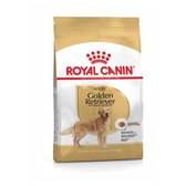Royal Canin Dog Golden Retriever 25 12kg