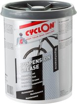 CYCLON SUSPENSION V.A.D. GREASE - 1000ML