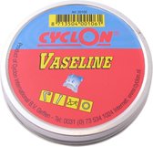 Cyclon Vaseline blikje 50ml. 20202