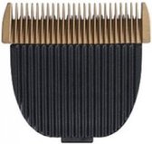 Mes messenblok FX660ME haartrimmer tondeuse Babyliss 14495