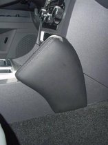 Kuda console Chrysler 300 c vanaf 06/04