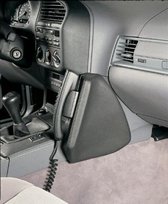 Kuda console BMW 3 E46 98 Grijs