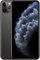 Spacegrijs