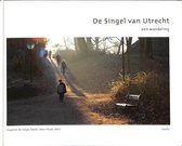 De singel van Utrecht