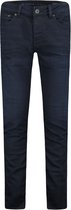 Garcia Heren Jeans - Denim blauw - Maat 29