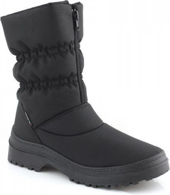 Bergstein Rainboot Regenlaarzen Unisex Junior - Forest Rainboot-524