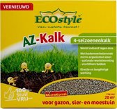 ECOstyle AZ-Kalk - 2 kg