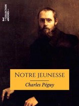 E-book