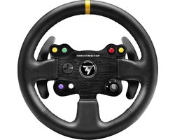 Thrustmaster Leather 28GT - Wheel Add-on