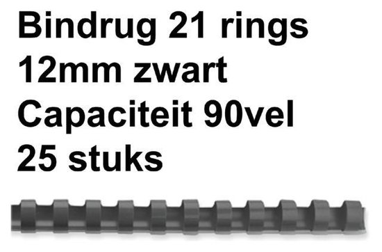 GBC inbindmachine kopen? | | Hoge kwaliteit GBC inbindmachine kopen? | | Hoge kwaliteit