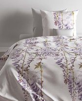 ZoHome - Fazio BW 155 Lilac