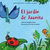Proyecto Noria Infantil - El jardín de Juanita