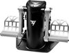 Thrustmaster TPR - Pendular Rudder Pedals voor PC - metalen voetplaat - PENDUL_R-technologie - H.E.A.R.T. technologie - gewicht (7 kg) - Aanpasbaar en veelzijdig hoeken tussen 35° en 75°