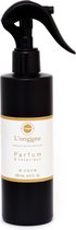 L'origiene Madam Interieurspray-Room Spray-Huisspray-Home Fragrances-Luchtverfrisser Spray-Huisparfum-Kamerparfum-d'Interieur 250ml