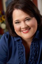 Sandra A. Gutierrez - Tous les articles