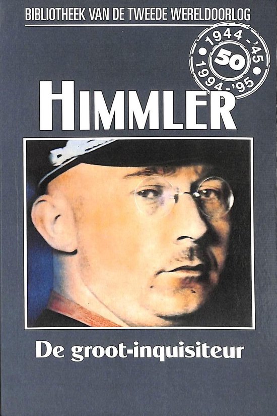 Himmler