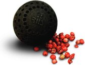 Kruidenfilter - Spiceball - zwart - RIIS